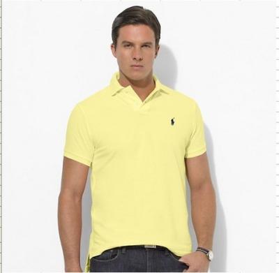 wholesale Men polo shirts No. 1000